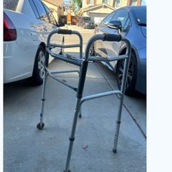 Adult Walker 