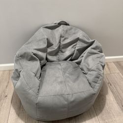 Bean Bag