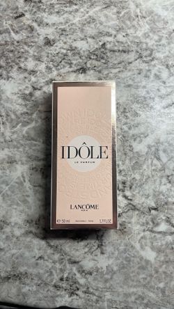 Lancôme Idole Le Parfum