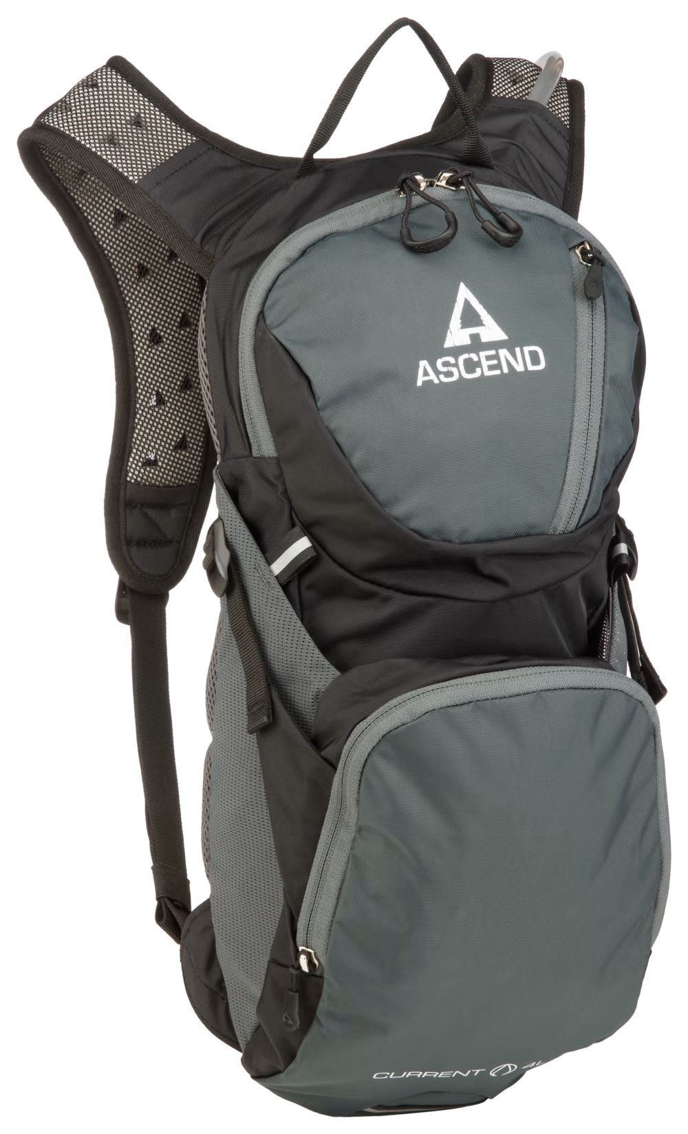 Ascend Hydration Pack