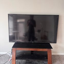 65 Inch Samsung Tv