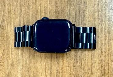 Apple Watch SE 44mm