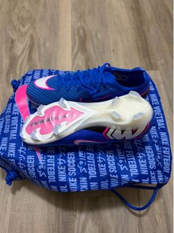 Vapor 16 “ Attack Pack” ELITE (Fg) * Brand new unworn*