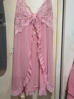 New Ligeria for sell