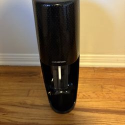 Soda Stream