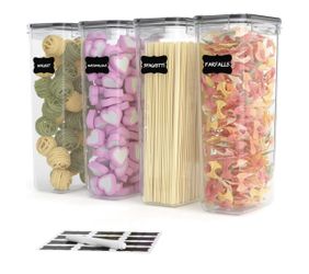 STORAGES 5.1 Quartos Nuevos $30