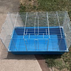 Cage 