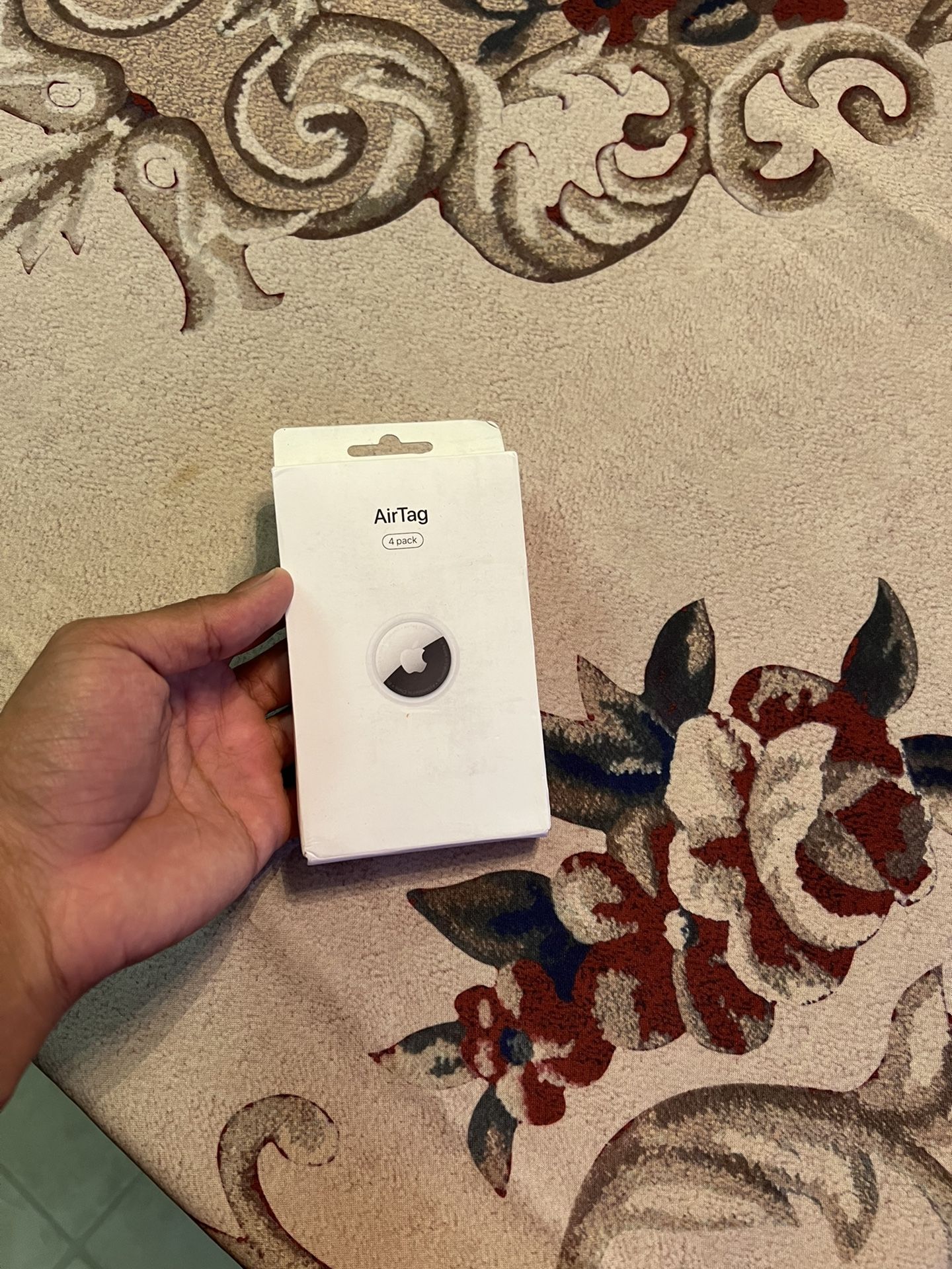 70fb929976ea44e9a7bf20939e5211