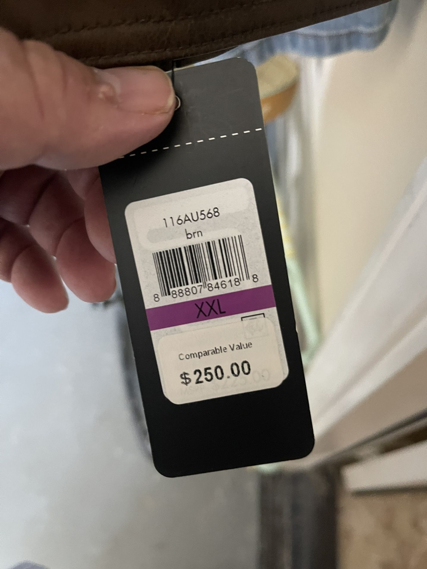 116au568 on sale