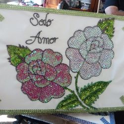 Artesanias Y Manualidades 