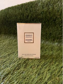 Coco ch@nel perfume for women