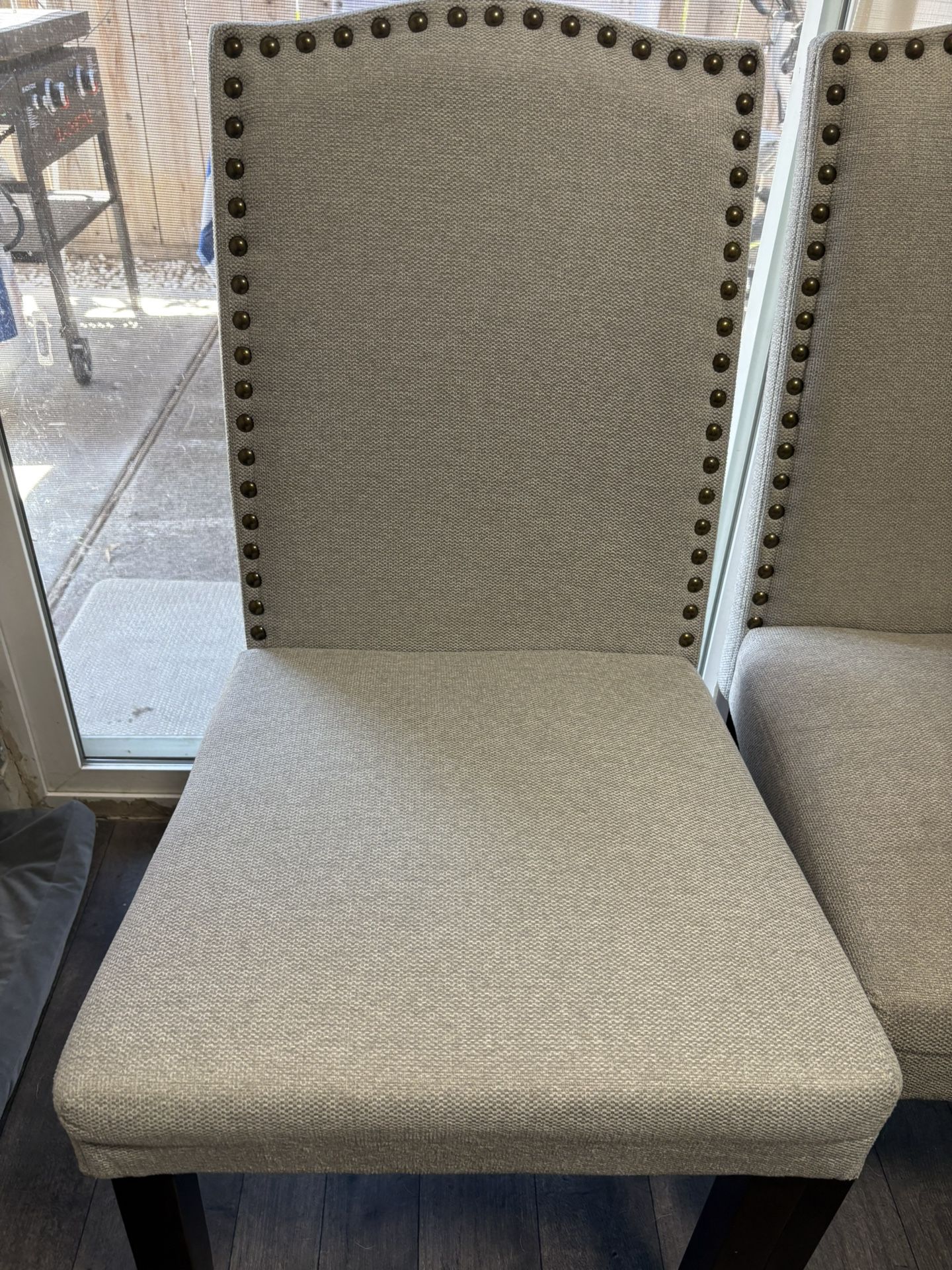 Chairs