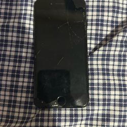 iPhone SE (2022) housing 