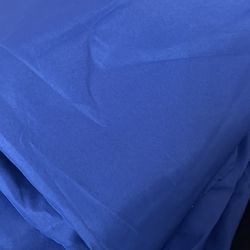 24 120” Round Table Covers