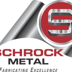 Metal Fabricating 