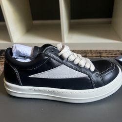 Rick Owens (SIZE 39)
