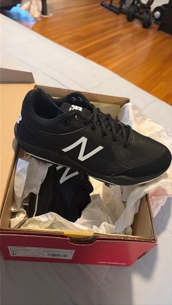 New Balance 3000 SK5 Men's Turf Shoes - Size 7.5 (D) - Baseball Cleats