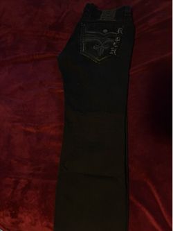Rock revival and ariat