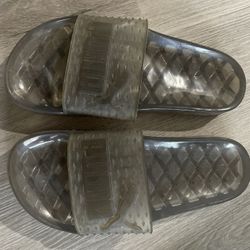 Puma X FENTY Sandals by Rihanna 