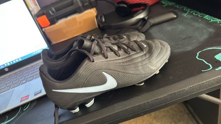 kids Soccer cleats