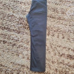 Men's Pants