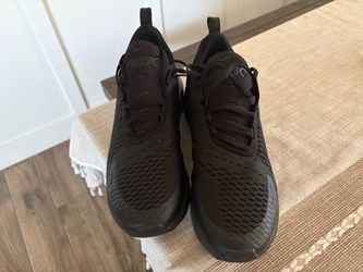 Air Max 270 Shoes