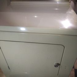 Maytag Gas Dryer Super Capacity, Heavy Duty, Works Great.Replaced Timer,Belt,Drum Glides,Igniter+deep cleaned. Deliver Install+Haul Hablo Español