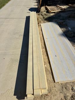 1x4 hardie