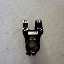 Renthal 35mm Stem MTB
