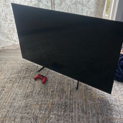 PS4 .. Tv .. Games! Please Read Description 