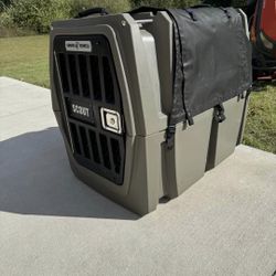 Gunner-Dog-Kennel-Large-Version 