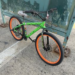 Savage Flyer Lmk Best Offer 