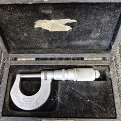 Machinist Tool Lot, Not Parting. One Lot. Make an Offer