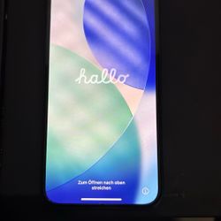 Apple Iphone 13 (Unlocked) 