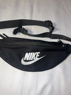 Nike Heritage Waistpack 3L
