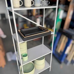 Cheap Home Decor Items