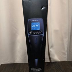INKBIRD WIFI Sous Vide Cooker ISV-100W 1000 Watts