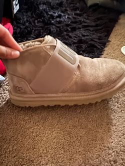 uggs boots