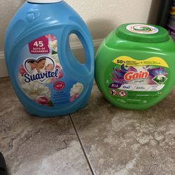 Bundle