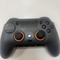 Scuff Envision Pro