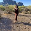 Alondra