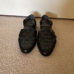 Stacy Adams Men’s Sandals