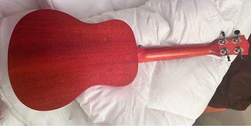 ukulele