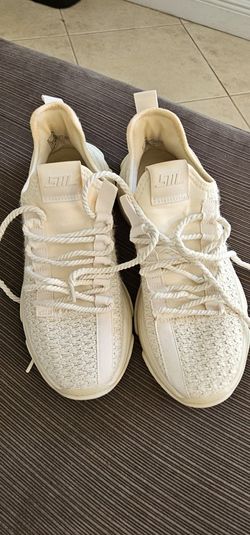 Women's Shoes STEVE MADDEN SNEAKERS Pre-owned 