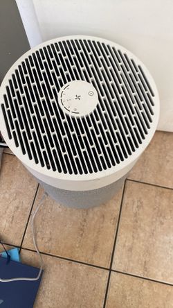 Air Purifier