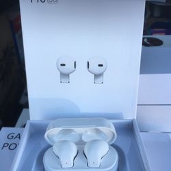 Aftermarket Bluetooth Headset/headphones/earbuds/compatible With Apple Or Android Phones/huge Variety/new In Box!!