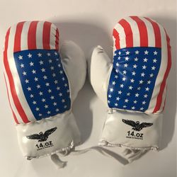 🥊 Boxing Gloves New Outdoor Indoor Sports