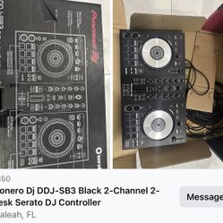 Pioneer 