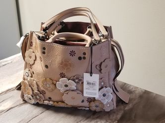 Coach rogue online 31