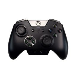 Razor Wolverine Ultimate Controller